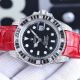 Copy Rolex Submariner Date Watch 40mm - Black Diamond Bezel  (8)_th.jpg